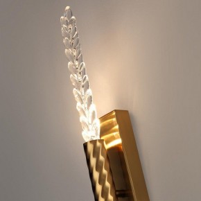 Бра Odeon Light Kolos 5449/4WL в Набережных Челнах - naberezhnye-chelny.mebel24.online | фото 6