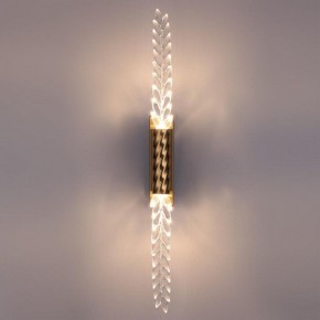 Бра Odeon Light Kolos 5449/5WL в Набережных Челнах - naberezhnye-chelny.mebel24.online | фото 3