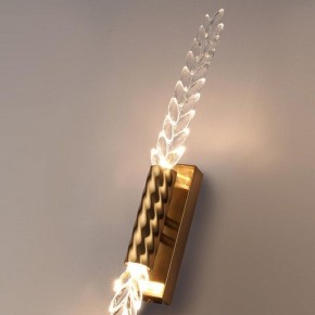 Бра Odeon Light Kolos 5449/5WL в Набережных Челнах - naberezhnye-chelny.mebel24.online | фото 6