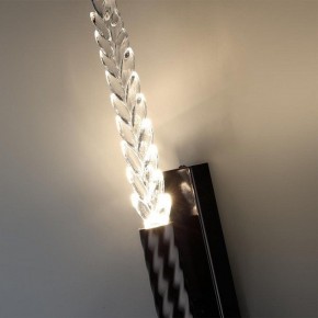 Бра Odeon Light Kolos 5459/4WL в Набережных Челнах - naberezhnye-chelny.mebel24.online | фото 6