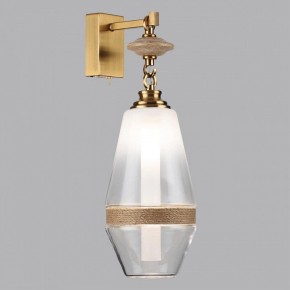 Бра Odeon Light Krema 5441/1W в Набережных Челнах - naberezhnye-chelny.mebel24.online | фото 3