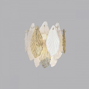 Бра Odeon Light Lace 5052/3W в Набережных Челнах - naberezhnye-chelny.mebel24.online | фото 3