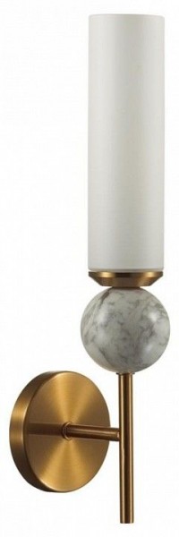 Бра Odeon Light Lolla 4359/1W в Набережных Челнах - naberezhnye-chelny.mebel24.online | фото