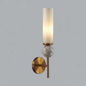 Бра Odeon Light Lolla 4359/1W в Набережных Челнах - naberezhnye-chelny.mebel24.online | фото 3