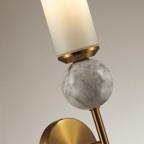 Бра Odeon Light Lolla 4359/1W в Набережных Челнах - naberezhnye-chelny.mebel24.online | фото 5