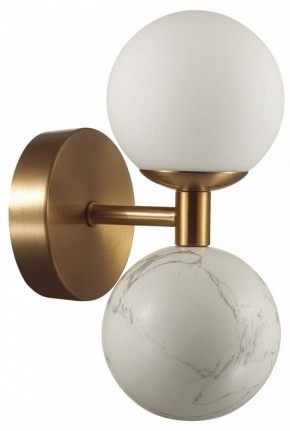 Бра Odeon Light Lolla 4359/6WL в Набережных Челнах - naberezhnye-chelny.mebel24.online | фото