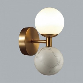 Бра Odeon Light Lolla 4359/6WL в Набережных Челнах - naberezhnye-chelny.mebel24.online | фото 3