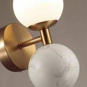Бра Odeon Light Lolla 4359/6WL в Набережных Челнах - naberezhnye-chelny.mebel24.online | фото 5