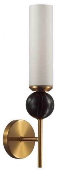 Бра Odeon Light Lolla 4361/1W в Набережных Челнах - naberezhnye-chelny.mebel24.online | фото