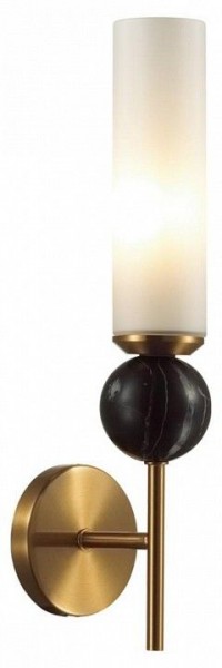 Бра Odeon Light Lolla 4361/1W в Набережных Челнах - naberezhnye-chelny.mebel24.online | фото 2