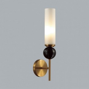 Бра Odeon Light Lolla 4361/1W в Набережных Челнах - naberezhnye-chelny.mebel24.online | фото 3
