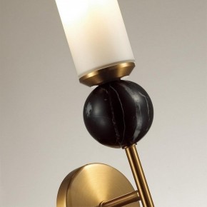 Бра Odeon Light Lolla 4361/1W в Набережных Челнах - naberezhnye-chelny.mebel24.online | фото 5