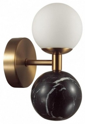 Бра Odeon Light Lolla 4361/6WL в Набережных Челнах - naberezhnye-chelny.mebel24.online | фото