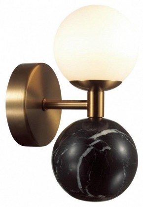 Бра Odeon Light Lolla 4361/6WL в Набережных Челнах - naberezhnye-chelny.mebel24.online | фото 2