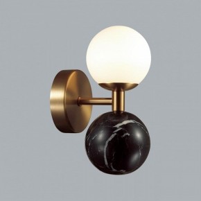 Бра Odeon Light Lolla 4361/6WL в Набережных Челнах - naberezhnye-chelny.mebel24.online | фото 3
