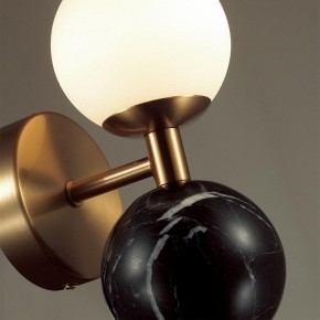 Бра Odeon Light Lolla 4361/6WL в Набережных Челнах - naberezhnye-chelny.mebel24.online | фото 5