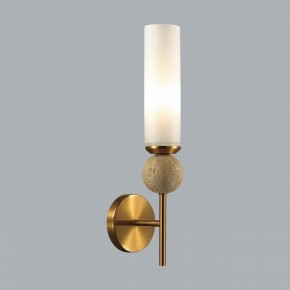 Бра Odeon Light Lolla 6625/1W в Набережных Челнах - naberezhnye-chelny.mebel24.online | фото 3