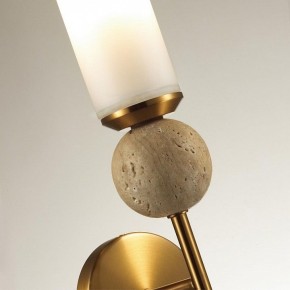 Бра Odeon Light Lolla 6625/1W в Набережных Челнах - naberezhnye-chelny.mebel24.online | фото 6