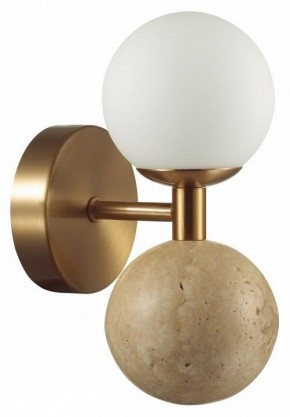 Бра Odeon Light Lolla 6625/6WL в Набережных Челнах - naberezhnye-chelny.mebel24.online | фото