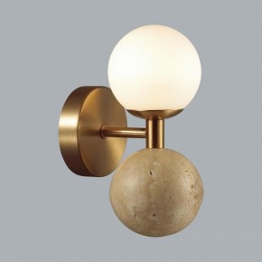 Бра Odeon Light Lolla 6625/6WL в Набережных Челнах - naberezhnye-chelny.mebel24.online | фото 3