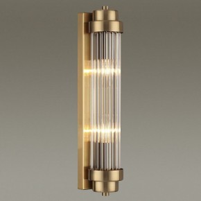 Бра Odeon Light Lordi 4821/2W в Набережных Челнах - naberezhnye-chelny.mebel24.online | фото 3