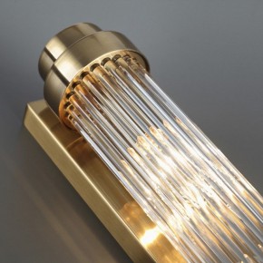 Бра Odeon Light Lordi 4821/2W в Набережных Челнах - naberezhnye-chelny.mebel24.online | фото 4