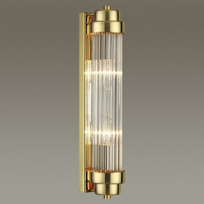 Бра Odeon Light Lordi 4822/2W в Набережных Челнах - naberezhnye-chelny.mebel24.online | фото 2