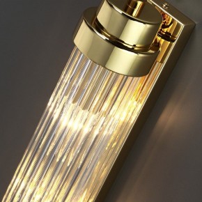 Бра Odeon Light Lordi 4822/2W в Набережных Челнах - naberezhnye-chelny.mebel24.online | фото 4