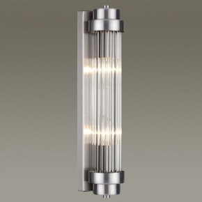 Бра Odeon Light Lordi 4823/2W в Набережных Челнах - naberezhnye-chelny.mebel24.online | фото 2