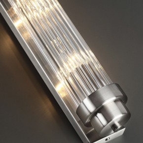 Бра Odeon Light Lordi 4823/2W в Набережных Челнах - naberezhnye-chelny.mebel24.online | фото 4