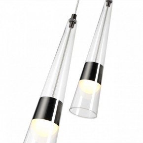 Бра Odeon Light Lump 5044/24WL в Набережных Челнах - naberezhnye-chelny.mebel24.online | фото 5
