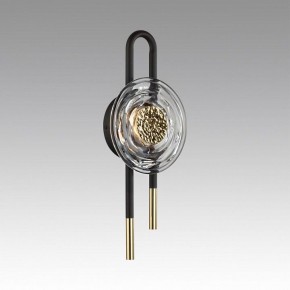 Бра Odeon Light Magnet 5407/6WL в Набережных Челнах - naberezhnye-chelny.mebel24.online | фото 3