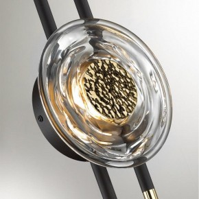 Бра Odeon Light Magnet 5407/6WL в Набережных Челнах - naberezhnye-chelny.mebel24.online | фото 6