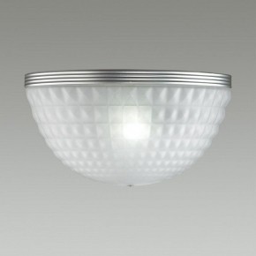 Бра Odeon Light Malaga 4937/1W в Набережных Челнах - naberezhnye-chelny.mebel24.online | фото 2