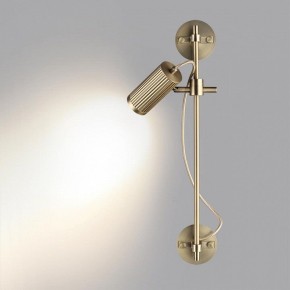 Бра Odeon Light Manchester 7013/1W в Набережных Челнах - naberezhnye-chelny.mebel24.online | фото 3