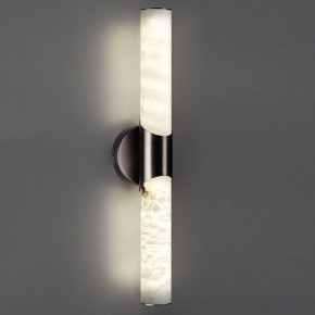 Бра Odeon Light Marbella 6673/12WL в Набережных Челнах - naberezhnye-chelny.mebel24.online | фото 4
