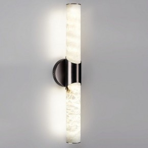 Бра Odeon Light Marbella 6673/12WL в Набережных Челнах - naberezhnye-chelny.mebel24.online | фото 5