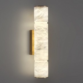 Бра Odeon Light Marbella 6674/12WL в Набережных Челнах - naberezhnye-chelny.mebel24.online | фото 3