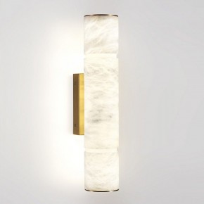 Бра Odeon Light Marbella 6674/12WL в Набережных Челнах - naberezhnye-chelny.mebel24.online | фото 4