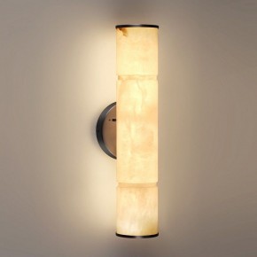 Бра Odeon Light Marbella 6675/12WL в Набережных Челнах - naberezhnye-chelny.mebel24.online | фото 3