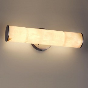 Бра Odeon Light Marbella 6675/12WL в Набережных Челнах - naberezhnye-chelny.mebel24.online | фото 5