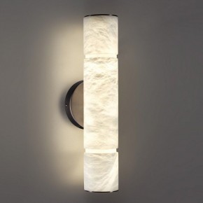 Бра Odeon Light Marbella 6675/12WL в Набережных Челнах - naberezhnye-chelny.mebel24.online | фото 6
