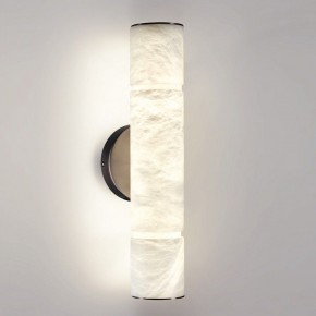 Бра Odeon Light Marbella 6675/12WL в Набережных Челнах - naberezhnye-chelny.mebel24.online | фото 7