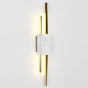 Бра Odeon Light Marmi 4359/10WL в Набережных Челнах - naberezhnye-chelny.mebel24.online | фото 2