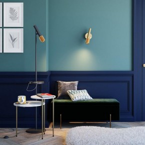 Бра Odeon Light Mehari 4237/1W в Набережных Челнах - naberezhnye-chelny.mebel24.online | фото 4