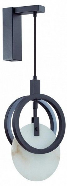 Бра Odeon Light Mercury 5422/17WL в Набережных Челнах - naberezhnye-chelny.mebel24.online | фото