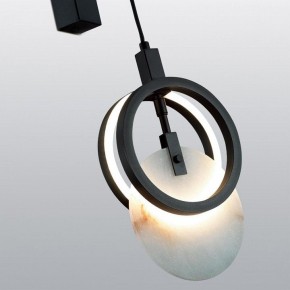 Бра Odeon Light Mercury 5422/17WL в Набережных Челнах - naberezhnye-chelny.mebel24.online | фото 6