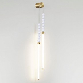 Бра Odeon Light Monella 6639/16WL в Набережных Челнах - naberezhnye-chelny.mebel24.online | фото 2
