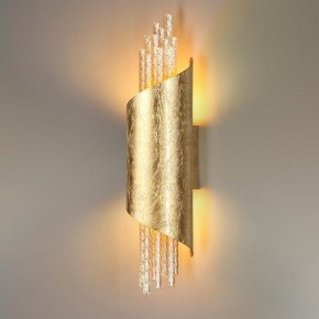 Бра Odeon Light Monica 3901/5W в Набережных Челнах - naberezhnye-chelny.mebel24.online | фото 2