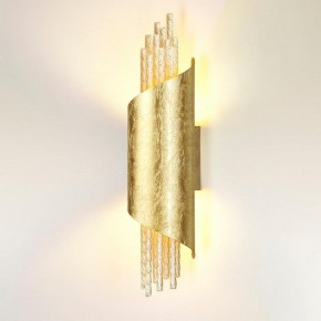Бра Odeon Light Monica 3901/5W в Набережных Челнах - naberezhnye-chelny.mebel24.online | фото 3